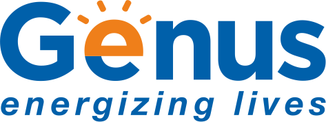Genus