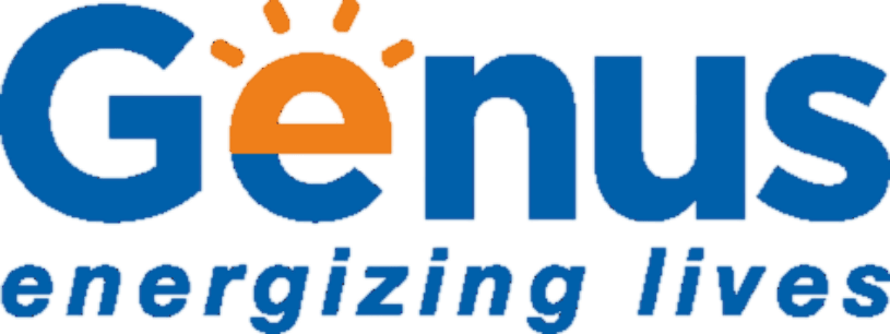 Genus Workforce Management